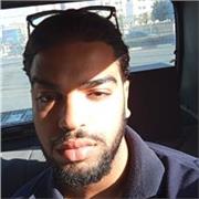 Persona titulada con ganas de enseñar y ayudar a los más pequeños. Pongo tanto empeño en ello, que no tendrán la más mínima duda.